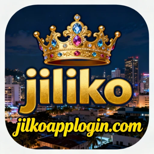 Jiliko: Experience Endless Fun with a Wide Range of Online Games