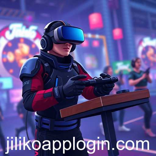 The Rise of Gaming in the Modern Age