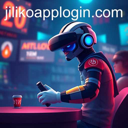 Jiliko: The Evolution of Gaming in 2025