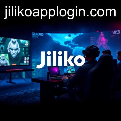 Jiliko: A Rising Star in Online Gaming