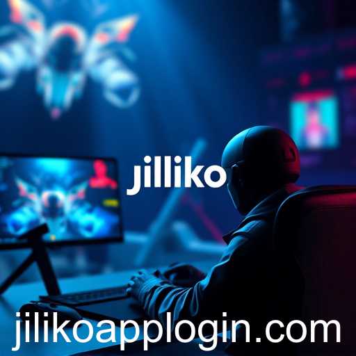 Jiliko Revolutionizes Online Gaming Experience