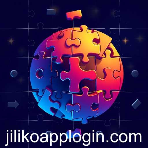 Exploring the World of Puzzle Games on Jiliko