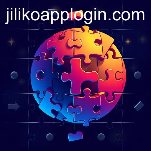 Exploring the World of Puzzle Games on Jiliko