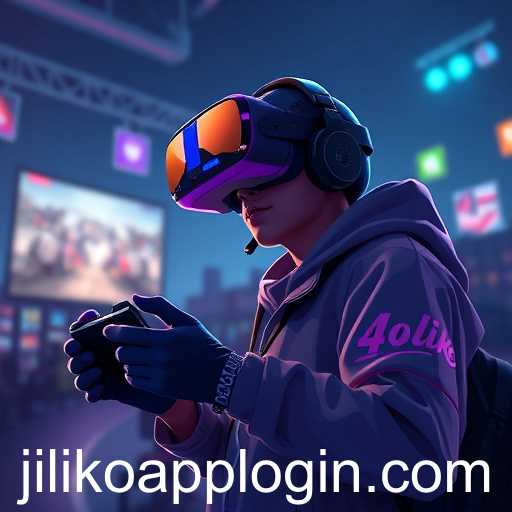 The Rise and Impact of Jiliko in Online Gaming