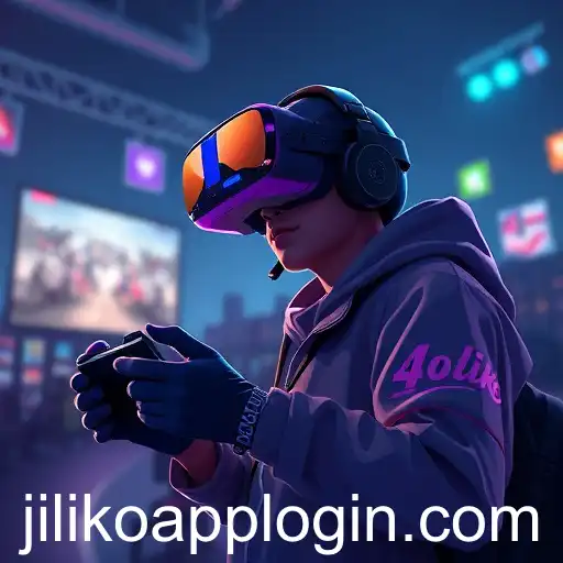 The Rise and Impact of Jiliko in Online Gaming