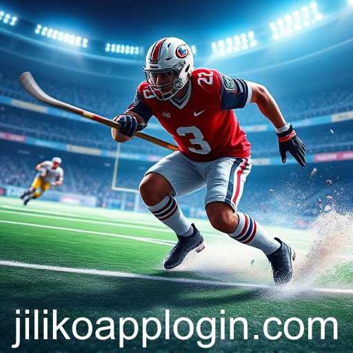 Exploring the Exciting World of 'Jiliko' Sports Games